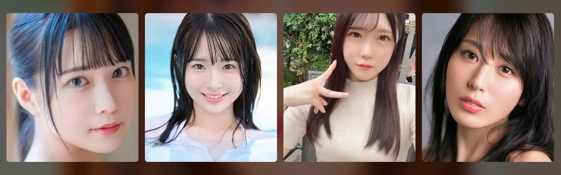 秋霞影院在线观看最新高清电影推荐