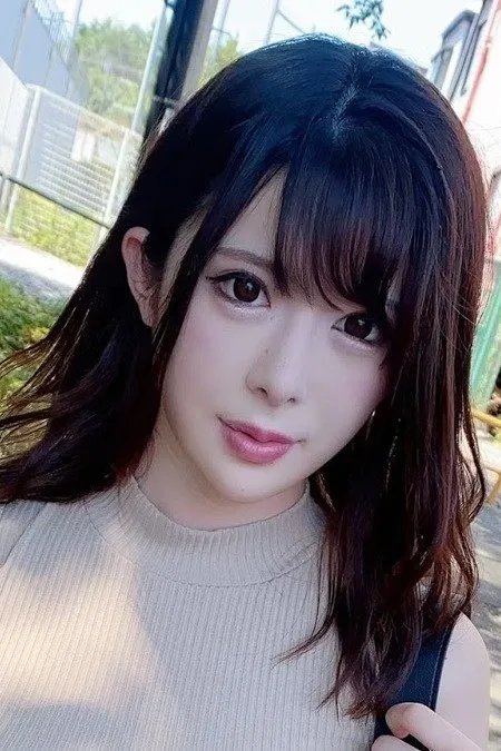 第七号信箱 治愈番剧全集免费看